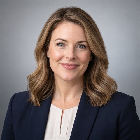 Hannah Whitfield
