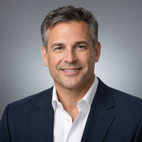 Jack Lorpaso